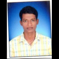 home tutor site photo